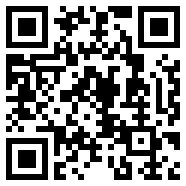 华米手表app