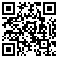 musedash