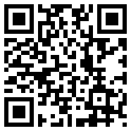 AO3网页版