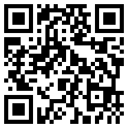 酷漫熊app