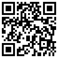 露奈的药店安卓版apk