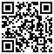 EhViewer绿色版1.9.9.0