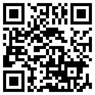 wpsoffice2012