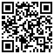汽车在线gps