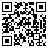 我的世界0.14.0版下载