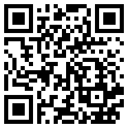 jmcomic1.7.5