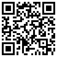 小可爱直播app