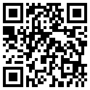 猩猩视频