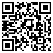 苏州线上教育学生版app