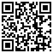 电子税务局手机app