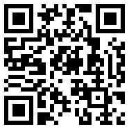 榴莲视频app