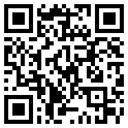 小七手游折扣平台app