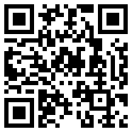 小白赚钱app