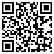 testflight兑换码你懂的