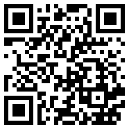 spoonwep-wpa