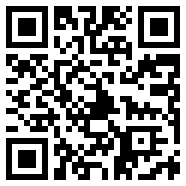 高清播放器app