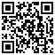 tvb云播app