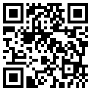 勇者无敌下载
