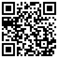 雷电将军的惩罚游戏V3.0