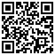 家长助手app
