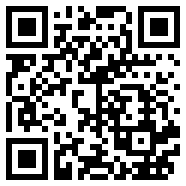 充电提示音app