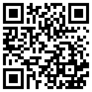 BATTERYGURU