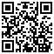 欧乐影视v5.2.0