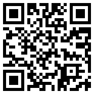 本地app
