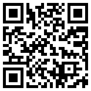 picacg.apk