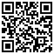 喵驾投屏app