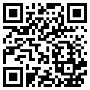 变色龙轻app