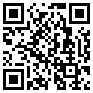 超级app