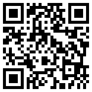 海棠入口myhtlmebookmyhtlme下载