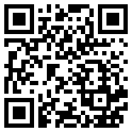 蓝猫视频v2.7.0VIP会员高级纯净版app下载