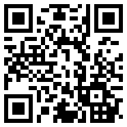jmcomic18c.mic.1.4.4
