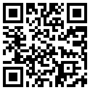 口袋妖怪绿铀
