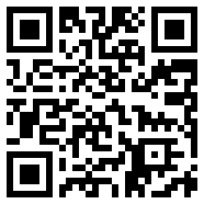 黑鲨装备箱app