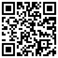 airsupremacy安卓下载