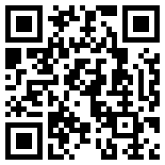 ehviewer绿色版1.9.7.8