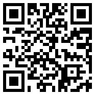 迫击炮3D战斗比赛(MortarClash3D)v2.1.20