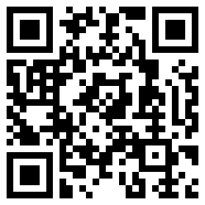 跳DAN放在里面坐公交APP