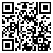 9uu有你有我足矣