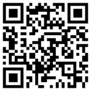 开元旧版游戏app