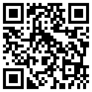 爱妃影视app最新版2.3.5