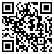 和平灵敏度app