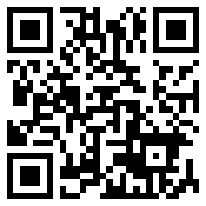wifi万能钥匙下载安装2019