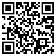 和平精英极限帧率修改器120帧1.71.00