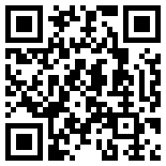 四季直播app