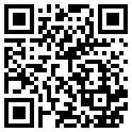 srsaudiosandbox破解版