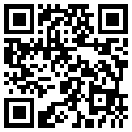 侦探推理社v1.0.0